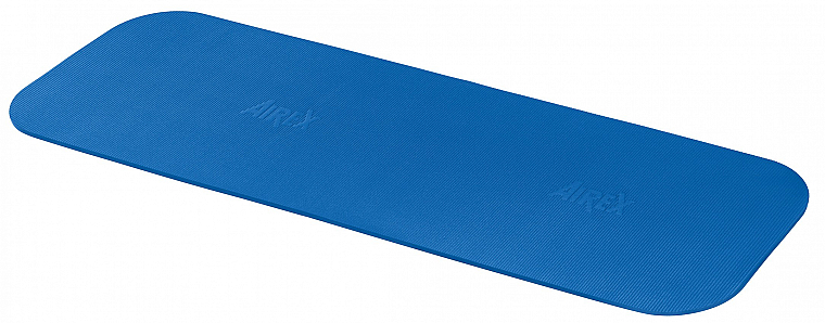 AIREX Matte «Coronella 185» (185 x 60 x 1,5cm) 
