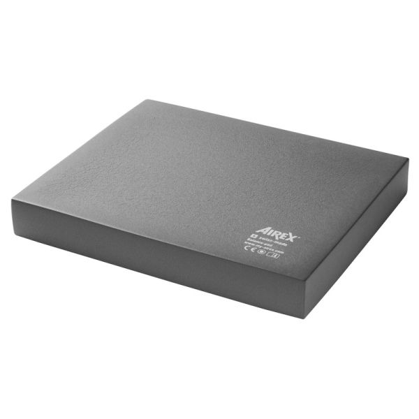 AIREX «Balance-Pad» 
