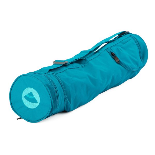 Yogatasche «ASANA BAG 60» in verschiedenen Farben 