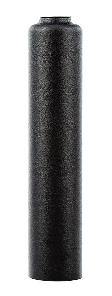 Abdeckungsrohr Bürostuhl-Gasfeder Länge 200mm 