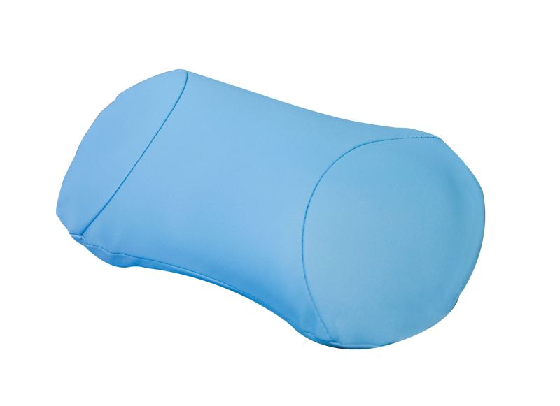 OAKWORKS Nackenpolster «Body Curve» 