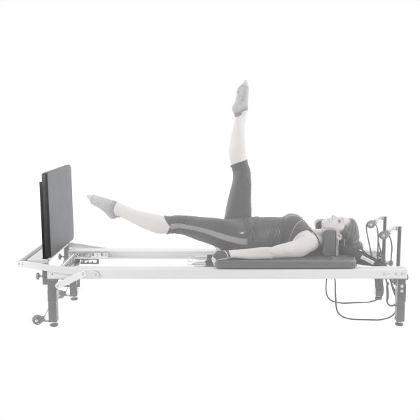 Jumpboard für Serie C / H / F / R von Align Pilates  