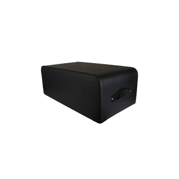 Sitting Box Curved Pro Align Pilates 