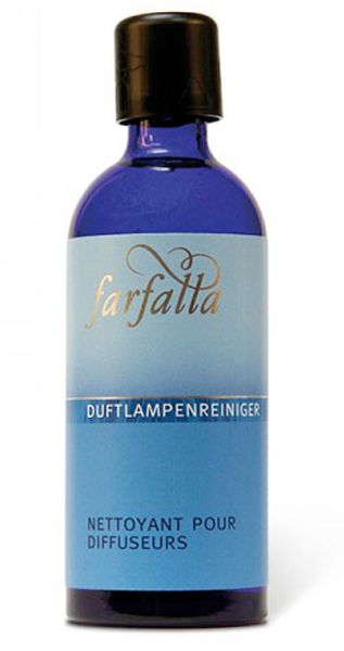 Duftlampenreiniger, 75 ml 