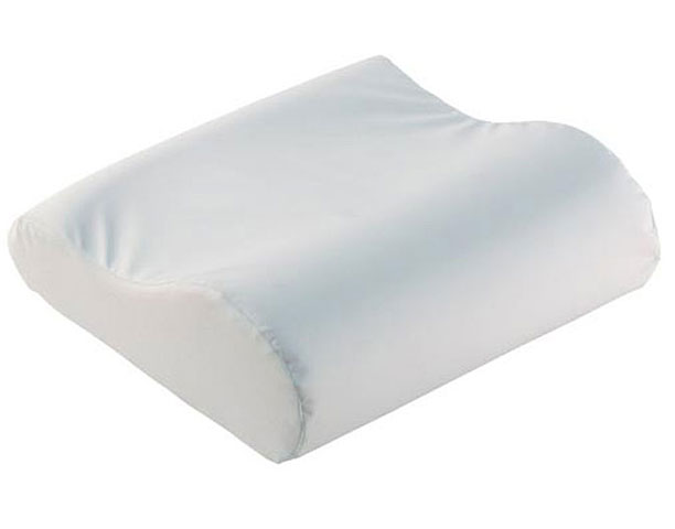 Bezug einzeln, abwisch- & waschbar, zu Elsa Praxiskissen 25 x 25 x 7 cm 