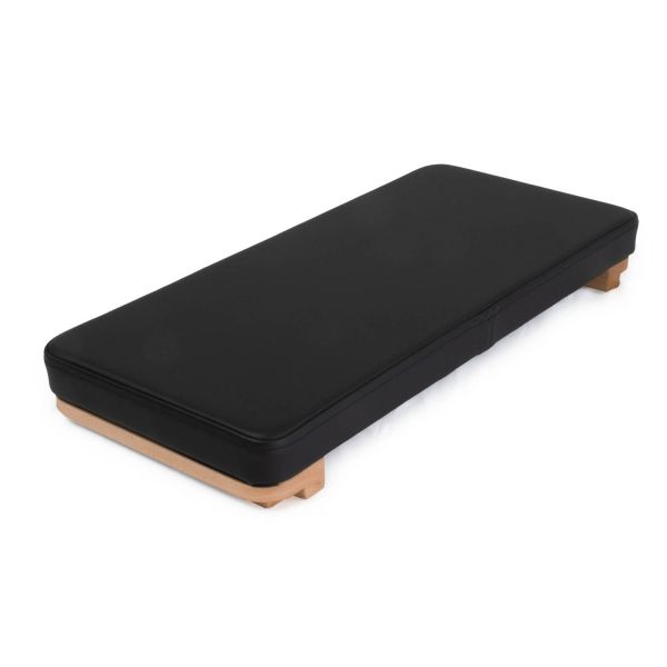 Platform Extender für R8-Pro Pilates Reformer 