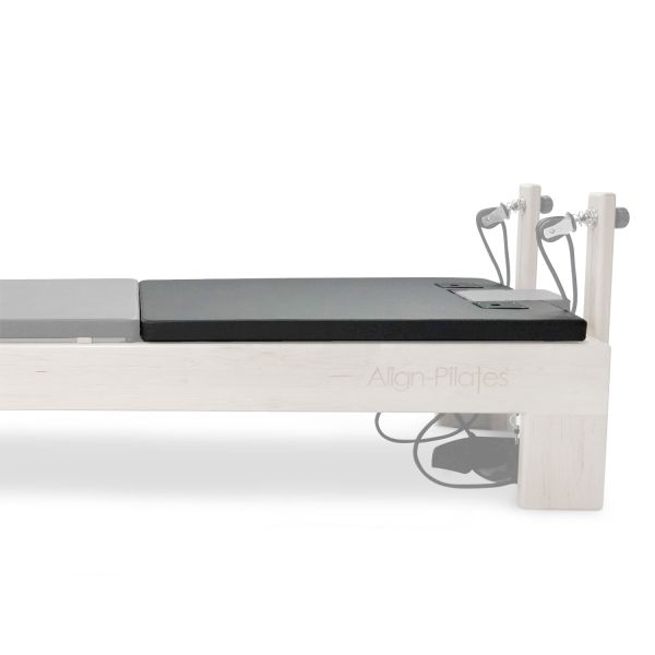 Align Pilates M2 & M8-Pro Mat Converter 