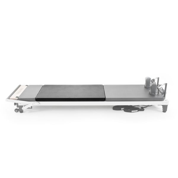Align Pilates Mat Converter für C-Serie Reformer 