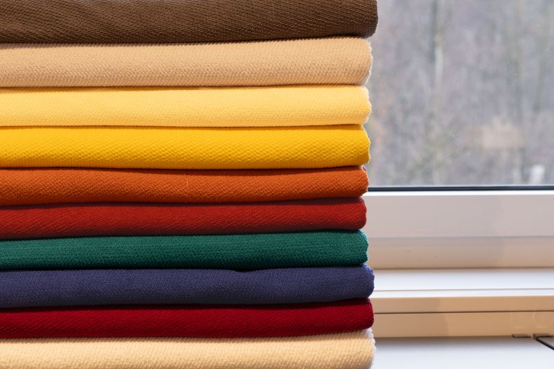 Frottee Decktuch & Liegentuch «MIDI» 125 cm x 230 cm 