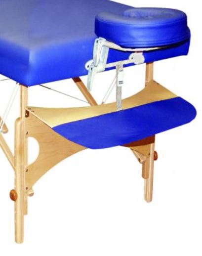 OAKWORKS Kofferliege Sparpaket Deluxe «Nova» - CE - 