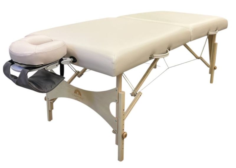 OAKWORKS Kofferliege Sparpaket «Nova» - CE - 