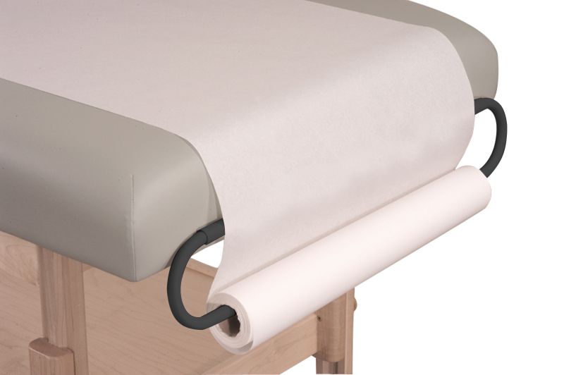 OAKWORKS ansteckbarer Papierrollenhalter 