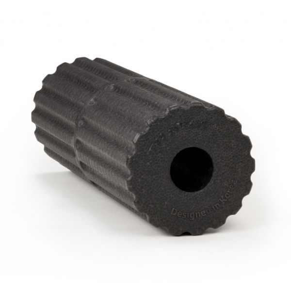 !!! SALE -50% !!! TRATAC Faszien-Massagerolle Ø 15 X 45 cm 