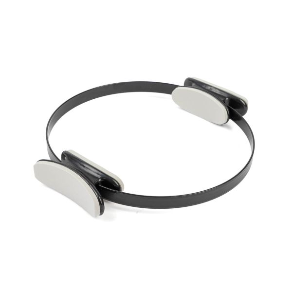 Pilates RING 