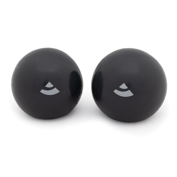 Pilates Toning Bälle 