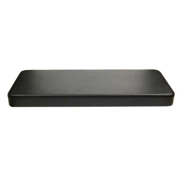 Platform Extender für Align Pilates Reformer der C-Serie 