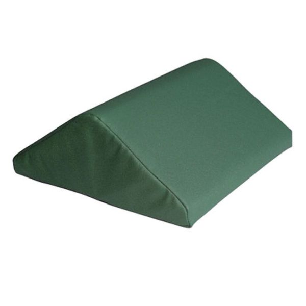 OAKWORKS Brustbeinkissen 