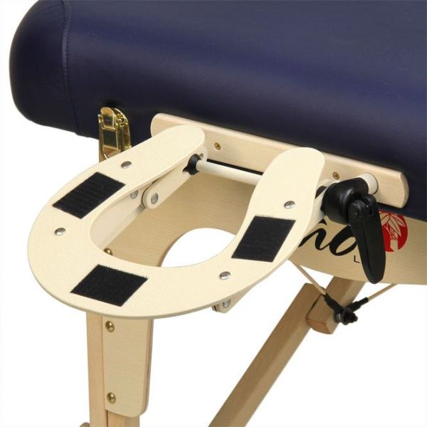 TAOline Kopfstützen-Gestell 