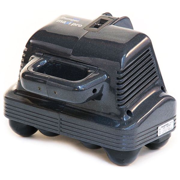 Massagegerät Thumper «Maxi Pro» - CE - 