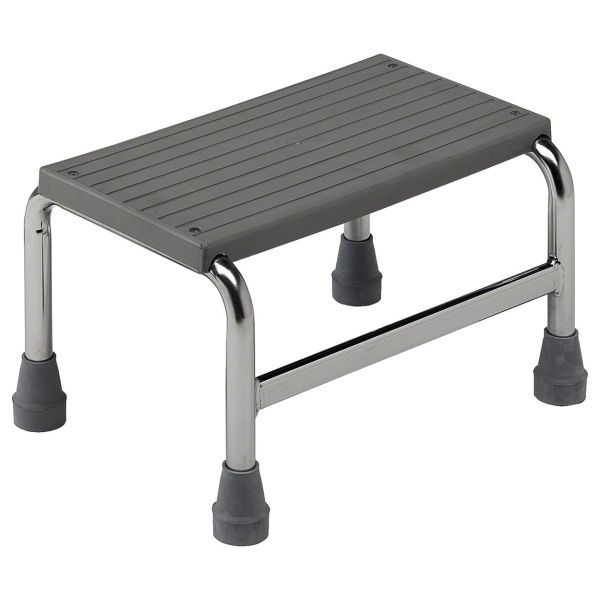 Schemel & Übungsstufe 