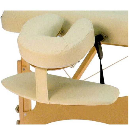 TAOline Universal-Armauflage 