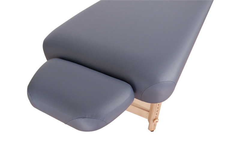 !!! SALE -20% !!! OAKWORKS Universal Verlängerung 