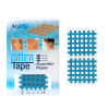 morepic-3