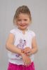 morepic-4