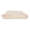 morepic-5