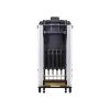 morepic-8