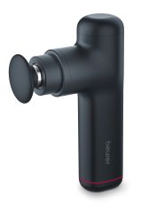 Massagepistole Massage Gun «Sensitiv» - CE - 