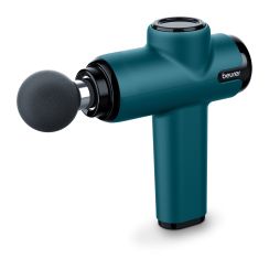 Massagepistole Massage Gun «Compact» - CE - 