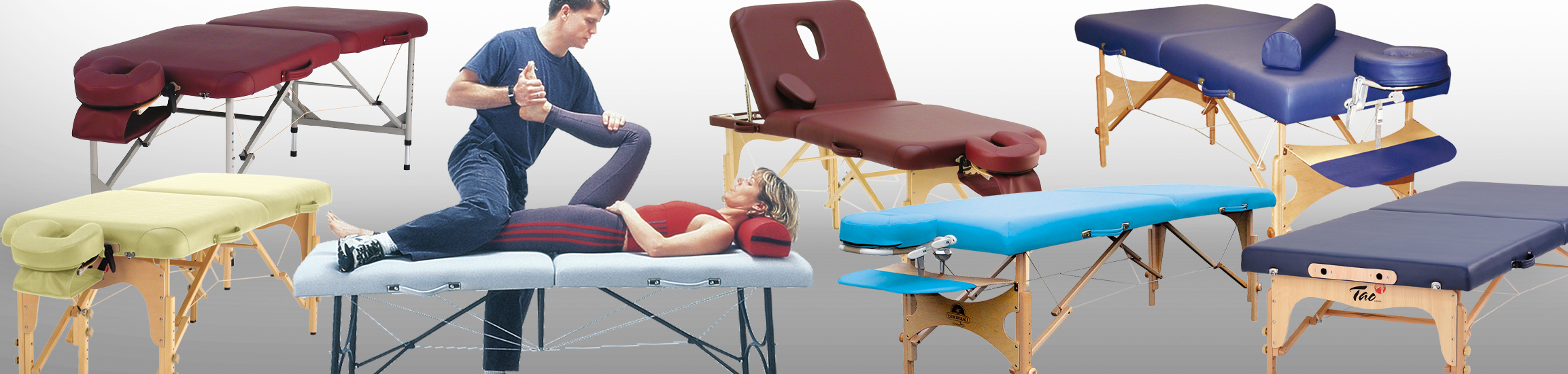 Banner Kofferliegen gesamt