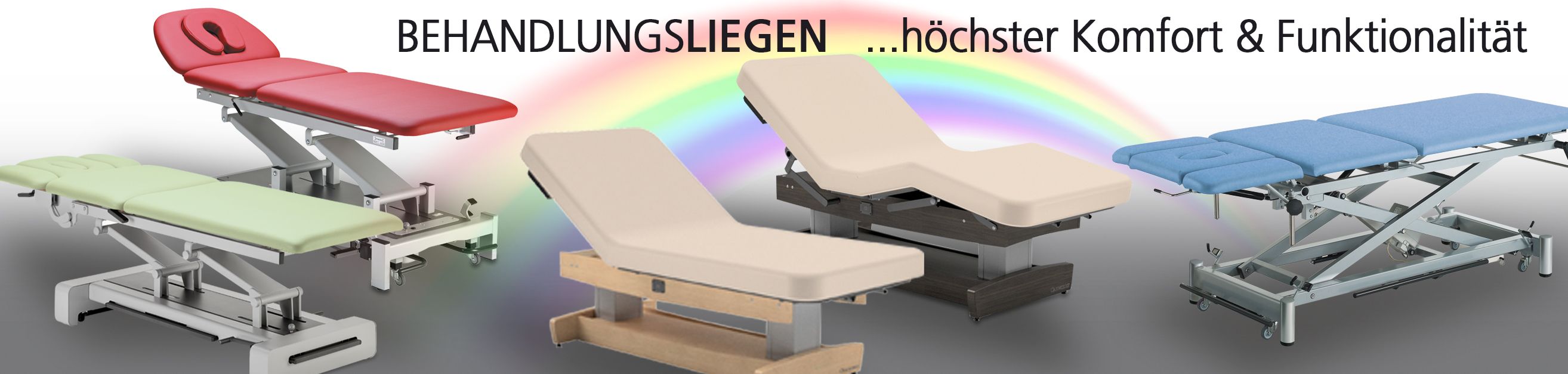 stationäre_Liegen_gesamt