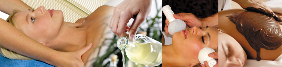 Banner Wellness